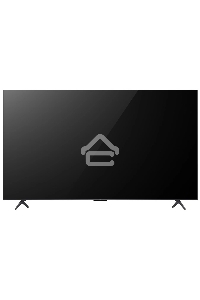 Телевизор TCL 75