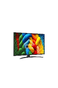 Телевизор LG 43