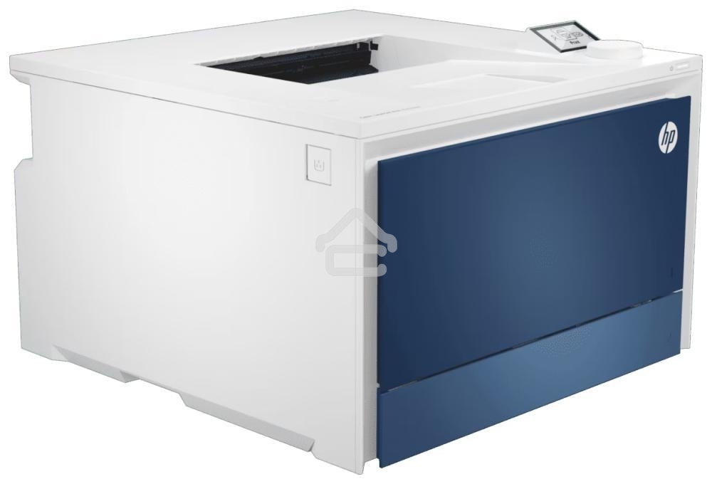 Принтер лазерный HP Color LaserJet Pro 4203dw (5HH48A), A4, цветной, печ. 33 стр/мин., 600 x 600 dpi, Wi-Fi, USB, Ethernet RJ-45