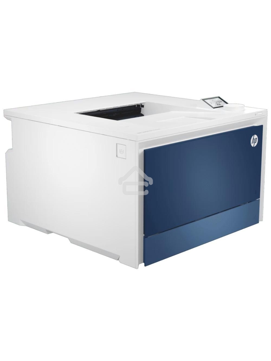 Принтер лазерный HP Color LaserJet Pro 4203dw (5HH48A), A4, цветной, печ.  33 стр/мин., 600 x 600 dpi, Wi-Fi, USB, Ethernet RJ-45