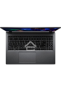 Ноутбук Acer Extensa 15 EX215-23-R9DA 15.6