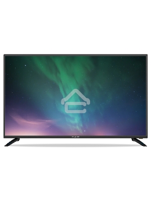 Телевизор Polarline 43