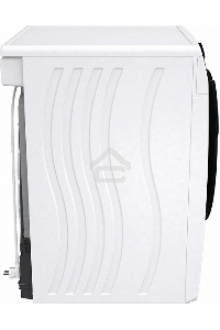 Сушильная машина Gorenje DPNA82WIFI/C кл.энер.:A++ макс.загр.:8кг белый
