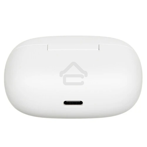 Наушники JBL Wave Beam 2 белый