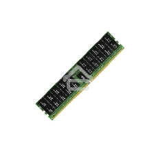 Оперативная память Samsung, DDR5, 96Gb (1x96GB), 5600MHz, CL40, ECC, RDIMM, OEM