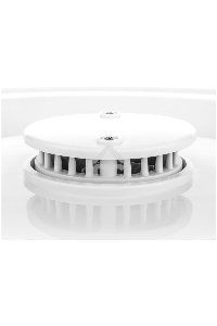 Сушилка для овощей и фруктов Sencor SFD 2105WH
