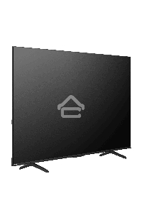 Телевизор Hisense 75