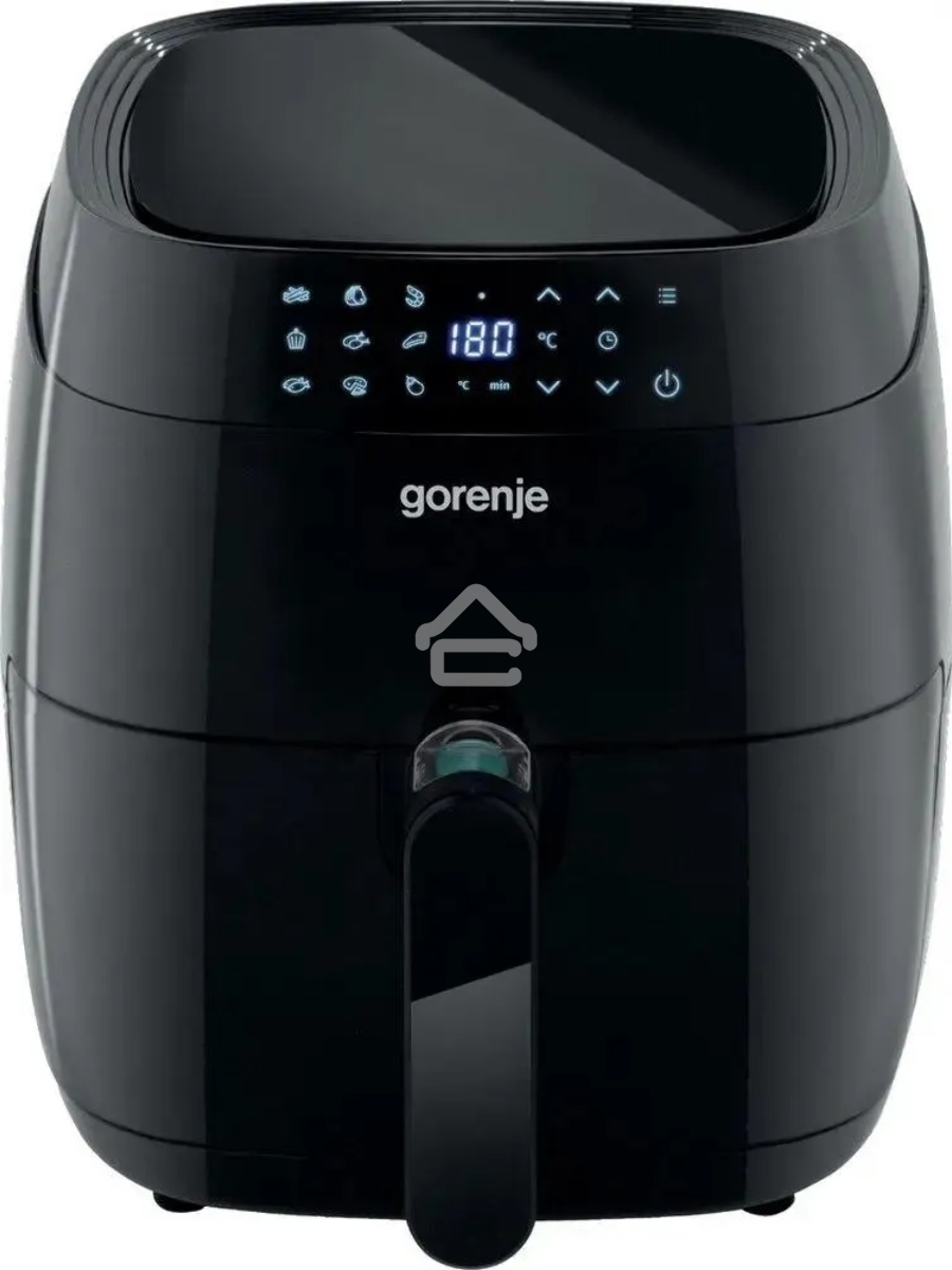 Аэрогриль Gorenje AF1409DB 736351