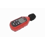 Мини-измеритель уровня звука (шумомер) UNI-T UT353-BT