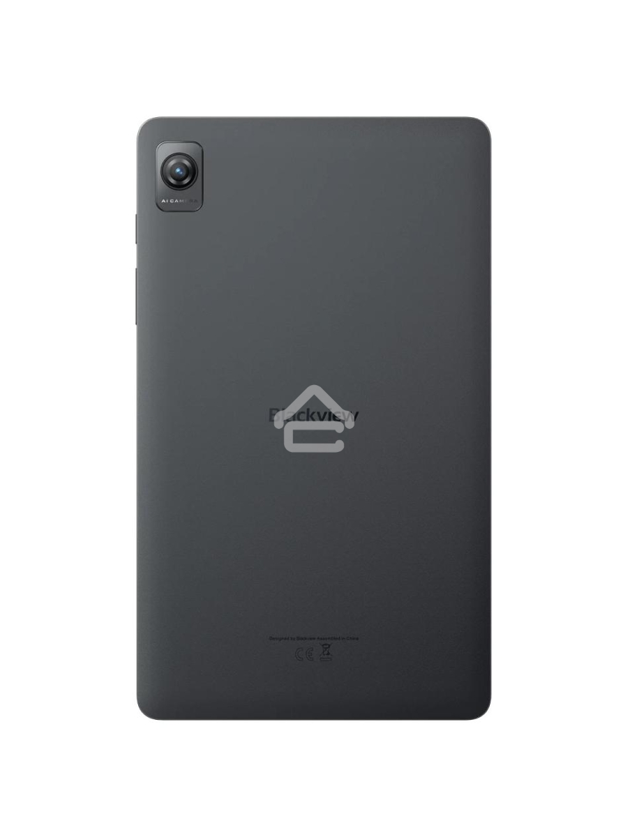 Планшет BLACKVIEW TAB60 8.68