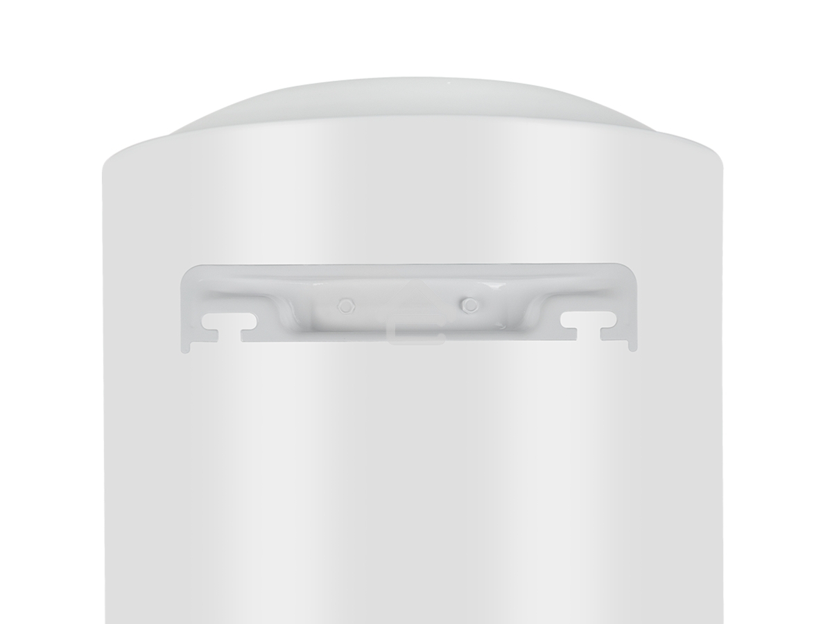Водонагреватель Thermex PRAKTIK 30 V SLIM Серия: PRAKTIK, Размеры (ВхШхГ) 501х365х378 мм, Форма Круглая узкая, Производство: Россия, Внутренний бак: Нержавейка, Исполнение: Вертикальное, Объем горячей воды 30 л, Гарантия на внутренний бак: 7 лет, Мощность