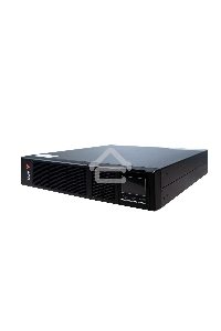Источник бесперебойного питания ACD PW-RackLine Pro 2000I