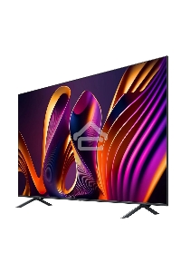 Телевизор Hisense 85