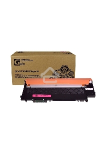 Картридж GalaPrint GP-CLT-M404S Magenta (1000 стр) для Samsung Xpress SL-C430/SL-C430W/SL-C480/SL-C480W/C482/C483/C432/C433