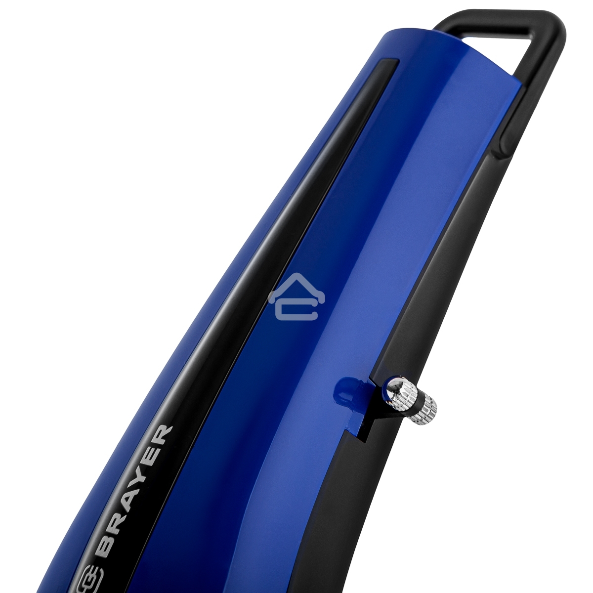 Машинка для стрижки BRAYER BR3404