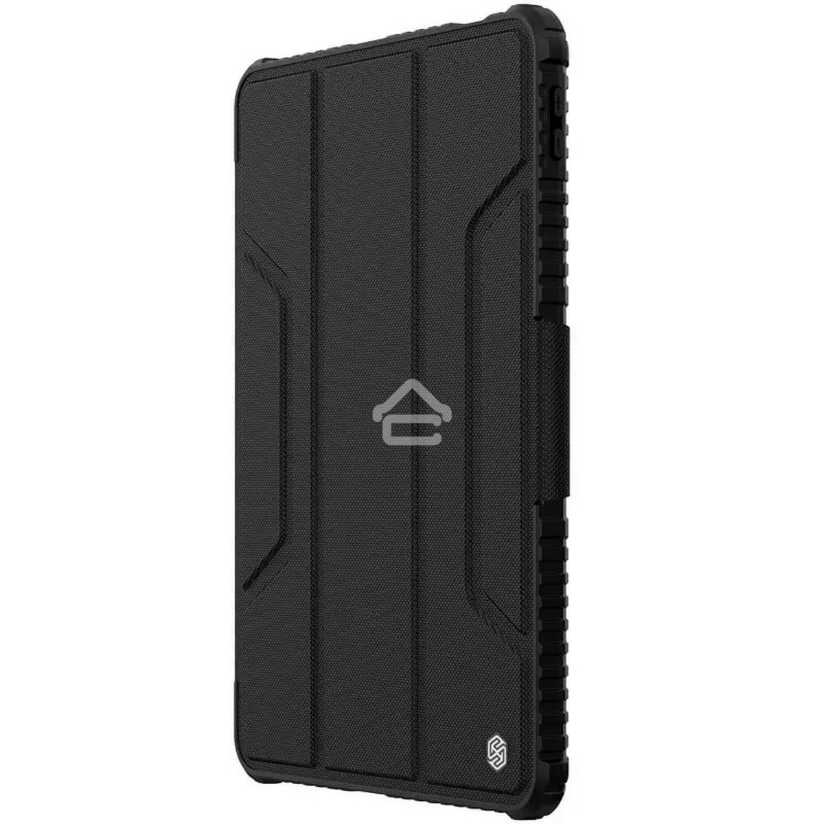 Чехол Bumper Pro, Black, (Mi Pad 6/Pad 6 Pro)
