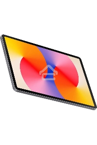 Планшет Huawei MatePad SE WIFI 53014AXX 11