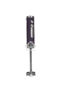 Блендер погружной Vitek VT-3408, 800Вт, фиолетовый