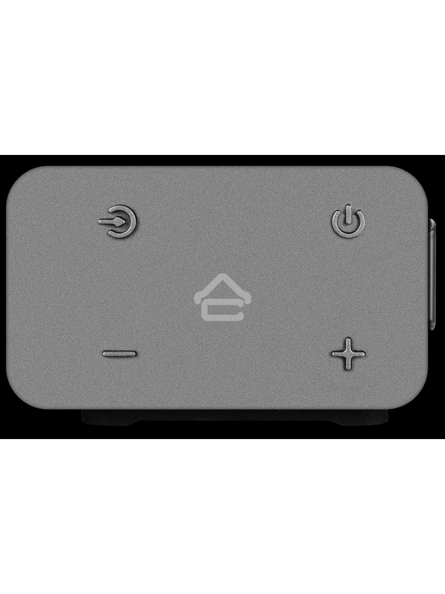 Саундбар SVEN SB-2055, черный, (80 Вт, Bluetooth, HDMI, ПДУ, Optical, USB, дисплей)