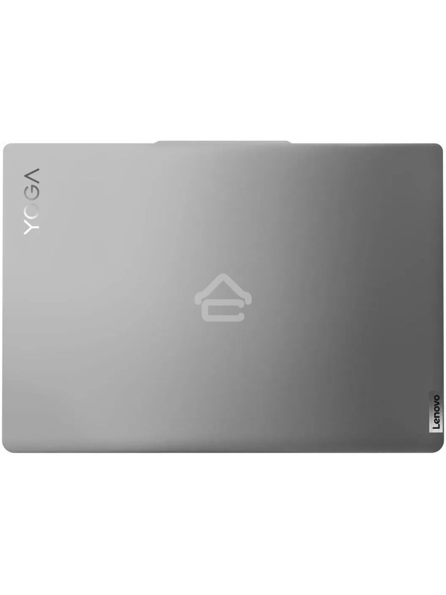 Ноутбук Lenovo Yoga Slim 6 14IRH8 14