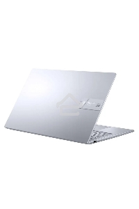 Ноутбук ASUS Vivobook 15X K3504VA-MA468 серебристый Intel Core i5-1335U/16Gb/ 512Gb SSD/15.6