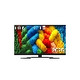 Телевизор LG 43