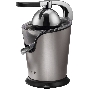 Соковыжималка Gorenje CJ100HE 673738