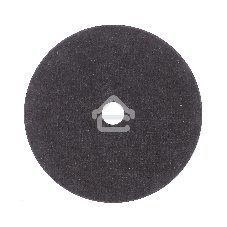 Диск абразивный отрезной Patriot Expert 180*1,6*22,23 по металлу