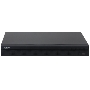 Видеорегистратор Dahua DHI-NVR4216-16P-4KS3