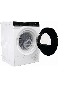 Сушильная машина Gorenje DPNA82WIFI/C кл.энер.:A++ макс.загр.:8кг белый