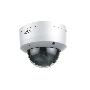 Видеокамера IP 4Мп купольная с ИК-подсветкой до 30 м (2.8мм) RVi-1NCD4054 (2.8) white