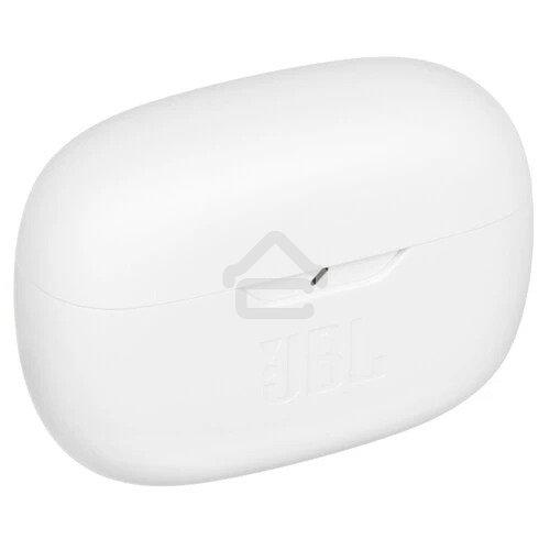 Наушники JBL Wave Beam 2 белый