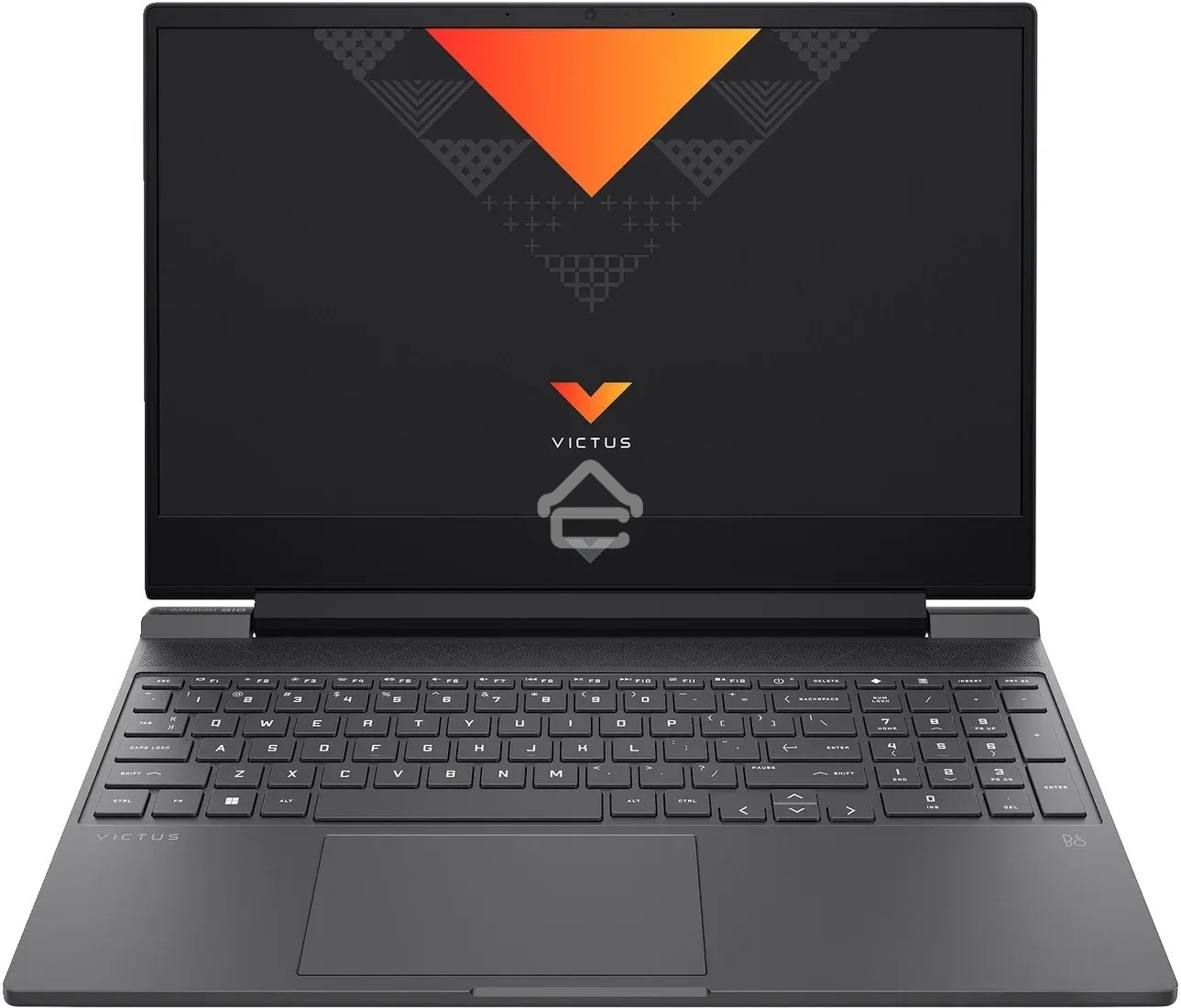 Ноутбук HP VICTUS 15-fa1082wm 15.6