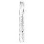 Звуковая колонна Intrend [ITSPK-CL425-W] пассивная, 4x2.5