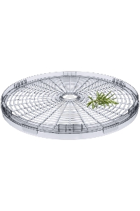 Сушилка для овощей и фруктов Sencor SFD 2105WH