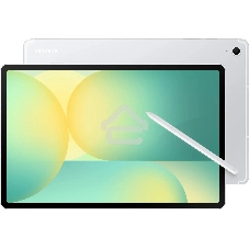 Планшет Samsung Galaxy Tab S10 FE+ 1580 (2.9) 8C RAM8Gb ROM128Gb 13.1