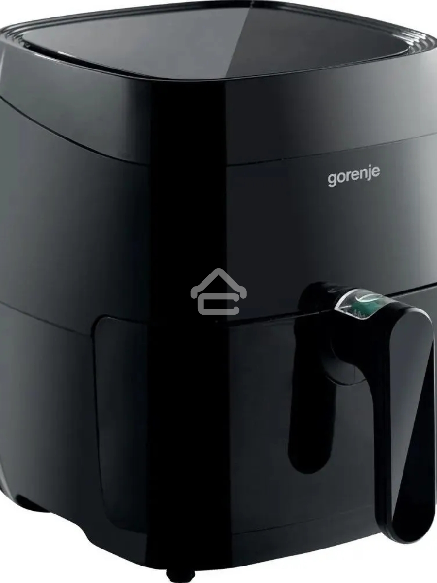 Аэрогриль Gorenje AF1409DB 736351
