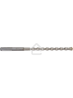 Бур Stayer SDS-max 18 x 250/380 мм, Professional 29370-250-18