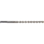 Бур Stayer SDS-max 18 x 250/380 мм, Professional 29370-250-18