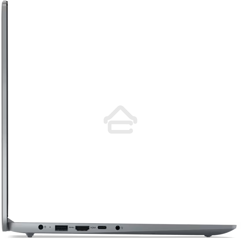Ноутбук Lenovo IdeaPad Slim 3 15.6
