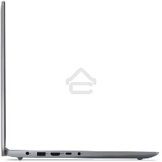 Ноутбук Lenovo IdeaPad Slim 3 15.6