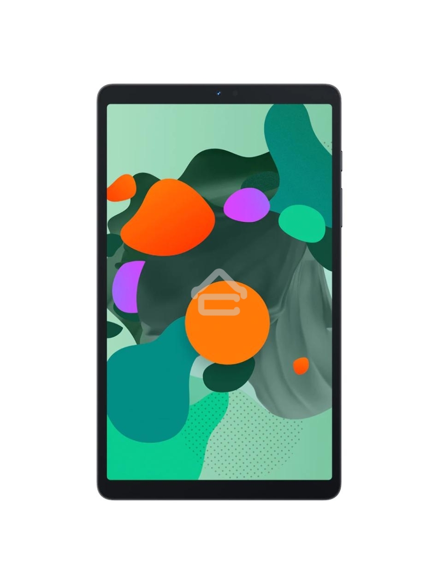 Планшет BLACKVIEW TAB60 8.68