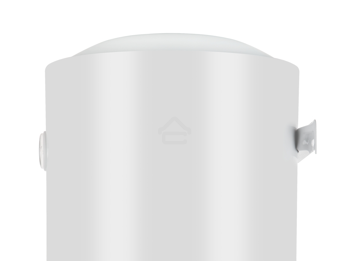 Водонагреватель Thermex PRAKTIK 30 V SLIM Серия: PRAKTIK, Размеры (ВхШхГ) 501х365х378 мм, Форма Круглая узкая, Производство: Россия, Внутренний бак: Нержавейка, Исполнение: Вертикальное, Объем горячей воды 30 л, Гарантия на внутренний бак: 7 лет, Мощность