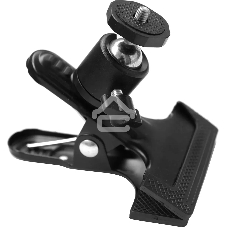 Крепление Condtrol Krab (1-7-000)