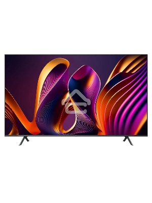 Телевизор Hisense 85