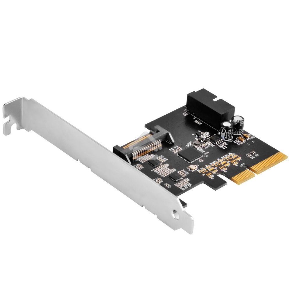 Контроллер Silverstone G56ECU04E000010