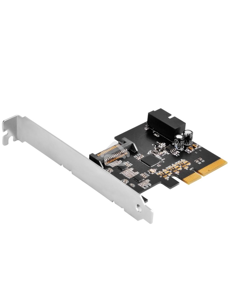Контроллер Silverstone G56ECU04E000010