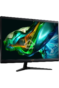 Моноблок Acer Aspire C27-1800 27