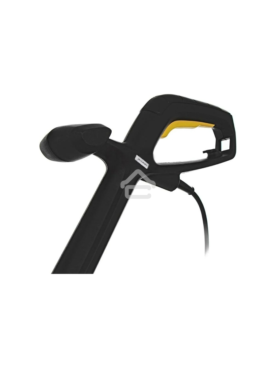 Триммеры, Электро и бензокосы Huter 70/1/4 GET-400 Электрический триммер {350Вт }