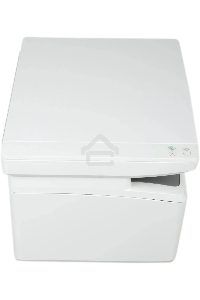 МФУ лазерный HP LaserJet M141a (7MD73A), A4, ч/б, печ. до 20 стр/мин., 600 x 600 dpi, USB